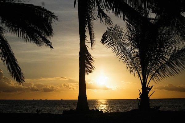 Les bienfaits d'un court séjour sur la santé