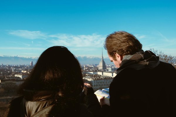 Expérience de city trip, comment bien la gérer?