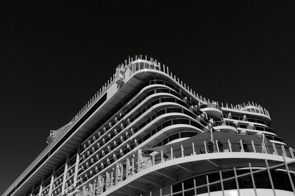 Voyage aux Bahamas : les îles de rêve à découvrir