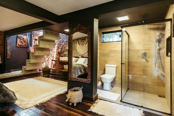 Les meilleures adresses de restaurants indiens à petit prix à Delhi