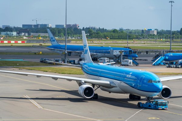 Guide de survie pour trouver une croisière pas chère en haute saison