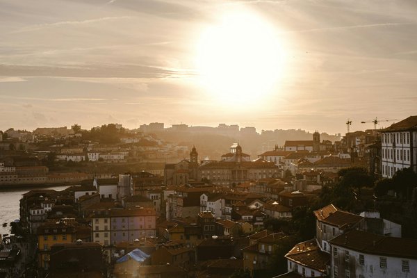 Faire du couchsurfing en toute sécurité : Best Practices