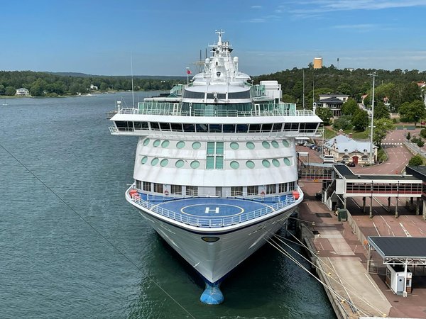 Atelier céramique à strasbourg : plongez dans l'art du modelage