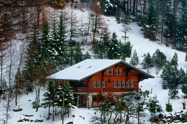 Chalets à la Clusaz : les meilleures options pour un séjour de rêve